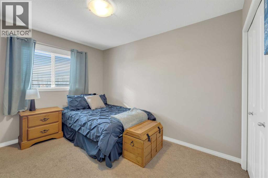 110, 50 Lucky Place, Sylvan Lake, Alberta  T4S 0E3 - Photo 18 - A2292251