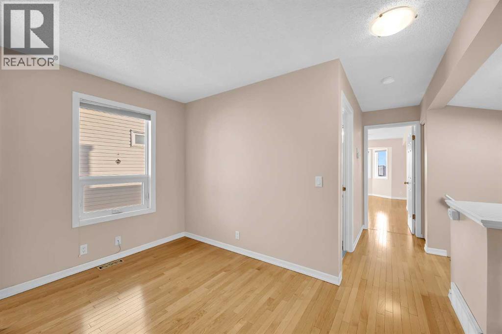 40 Cedargrove Way SW, Calgary, Alberta  T2W 4V1 - Photo 26 - A2292650