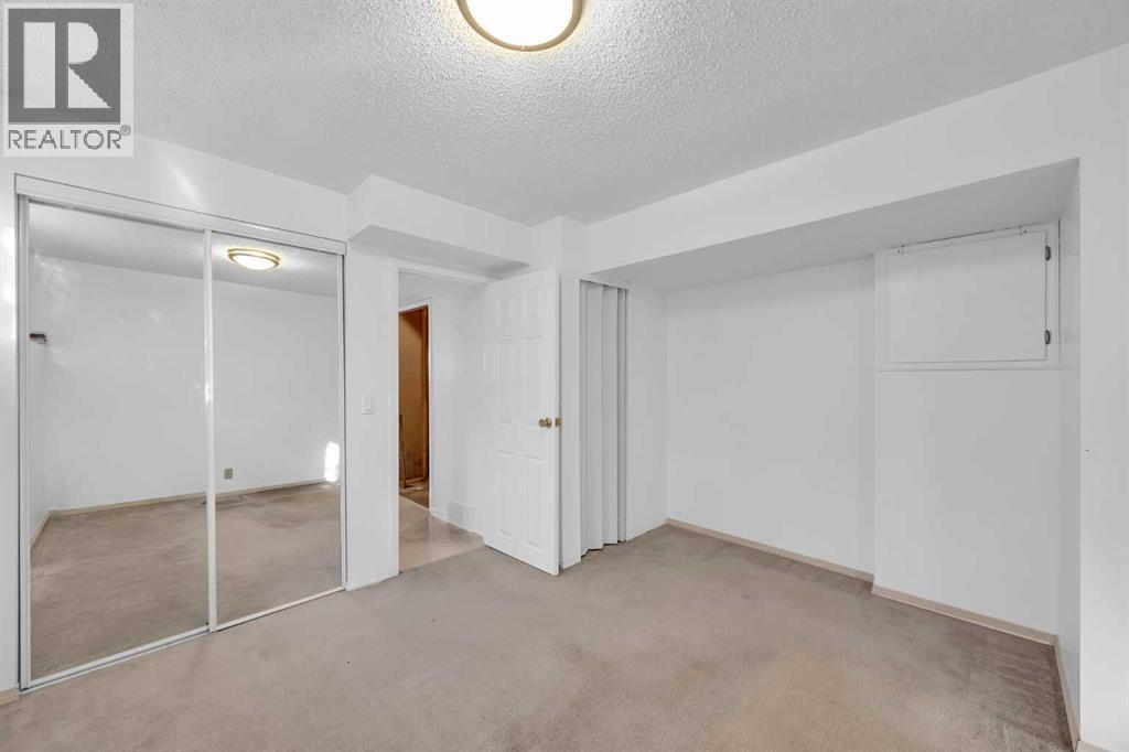 40 Cedargrove Way SW, Calgary, Alberta  T2W 4V1 - Photo 41 - A2292650
