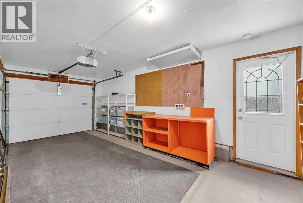 40 Cedargrove Way SW, Calgary, Alberta  T2W 4V1 - Photo 44 - A2292650