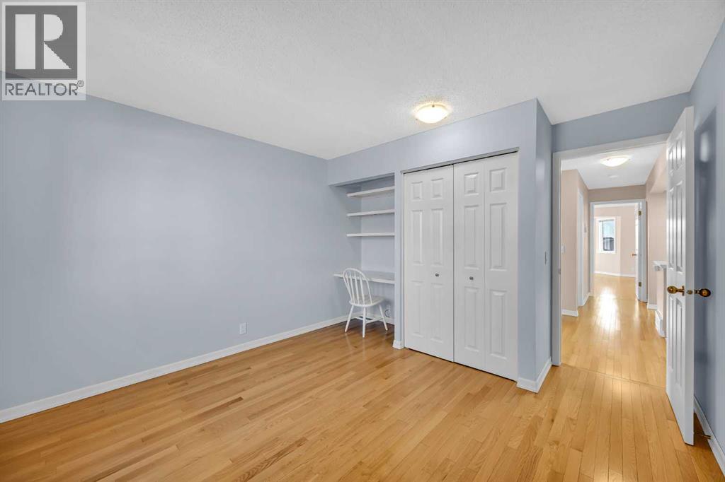 40 Cedargrove Way SW, Calgary, Alberta  T2W 4V1 - Photo 36 - A2292650