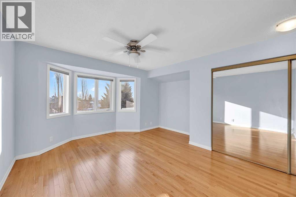 40 Cedargrove Way SW, Calgary, Alberta  T2W 4V1 - Photo 30 - A2292650