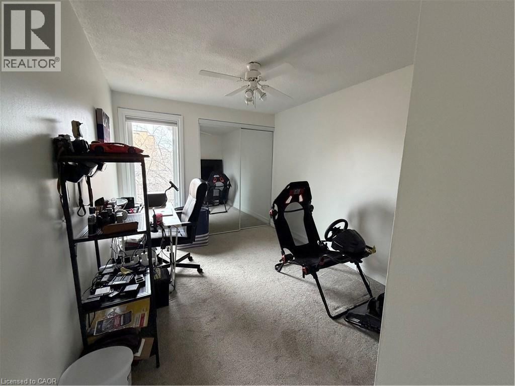 46 Cedarwoods Crescent Unit# 42, Kitchener, Ontario  N2C 2L7 - Photo 10 - 40813892