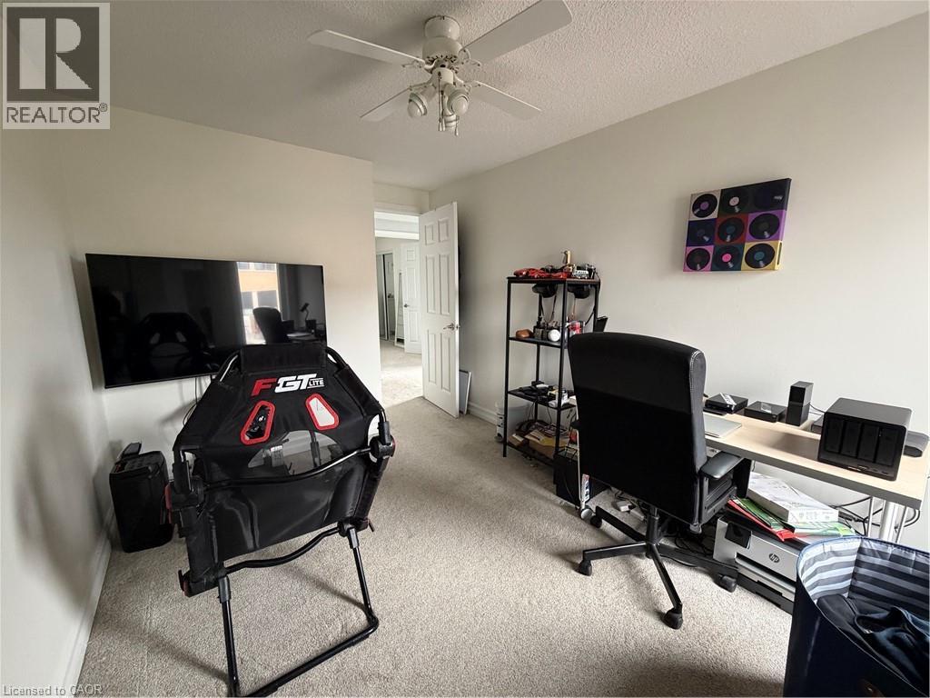 46 Cedarwoods Crescent Unit# 42, Kitchener, Ontario  N2C 2L7 - Photo 11 - 40813892