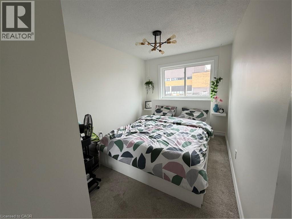 46 Cedarwoods Crescent Unit# 42, Kitchener, Ontario  N2C 2L7 - Photo 16 - 40813892