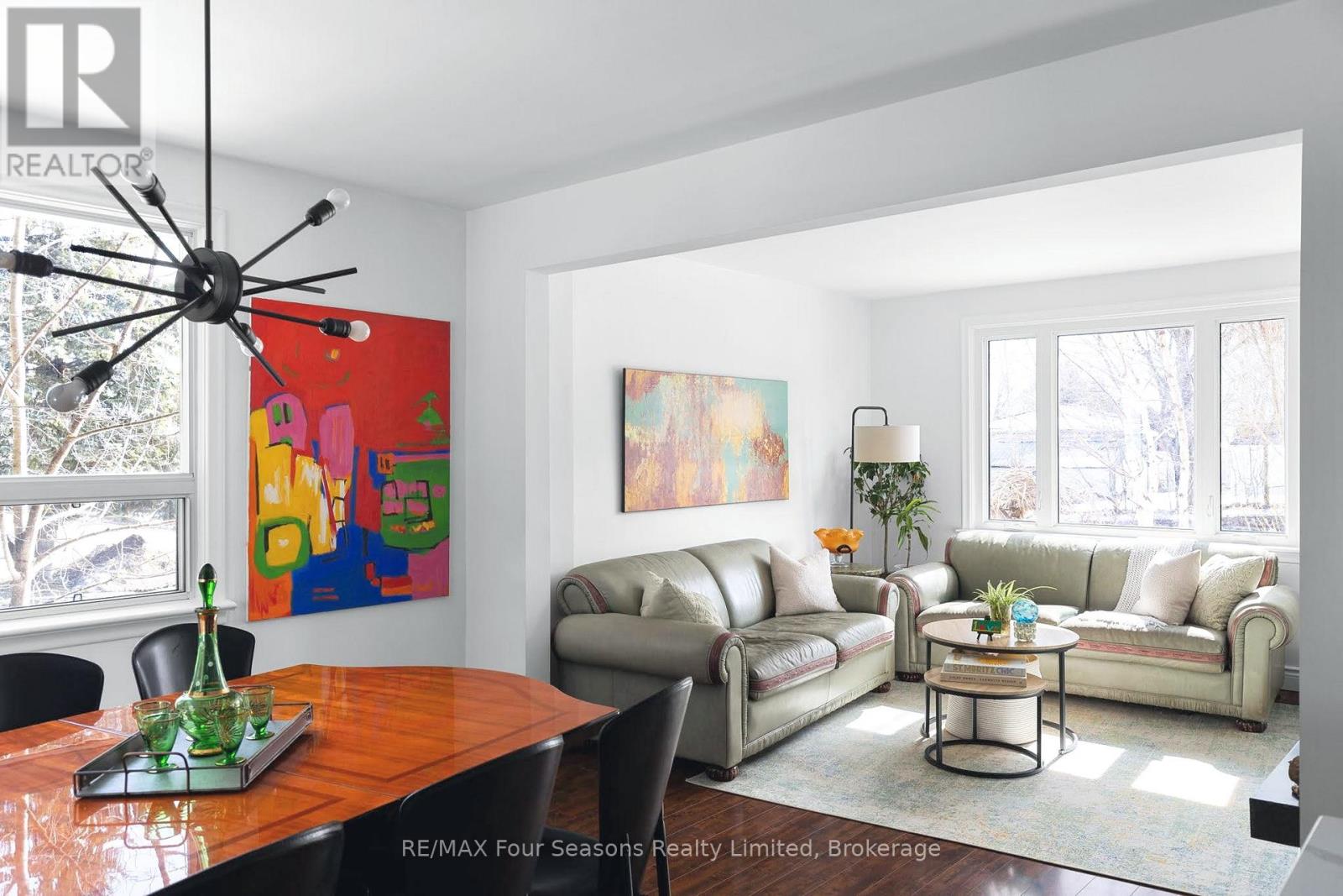 50 Amaranth Street W, East Luther Grand Valley, Ontario  L9W 5M5 - Photo 10 - X12907056