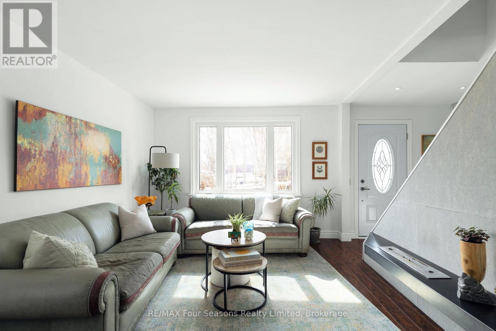 50 Amaranth Street W, East Luther Grand Valley, Ontario  L9W 5M5 - Photo 11 - X12907056