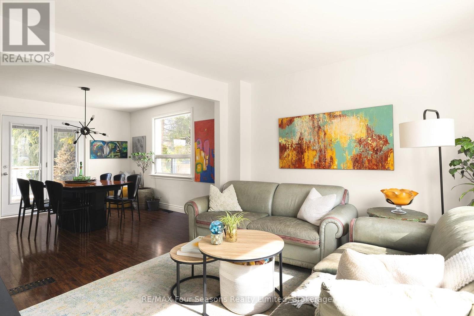 50 Amaranth Street W, East Luther Grand Valley, Ontario  L9W 5M5 - Photo 13 - X12907056