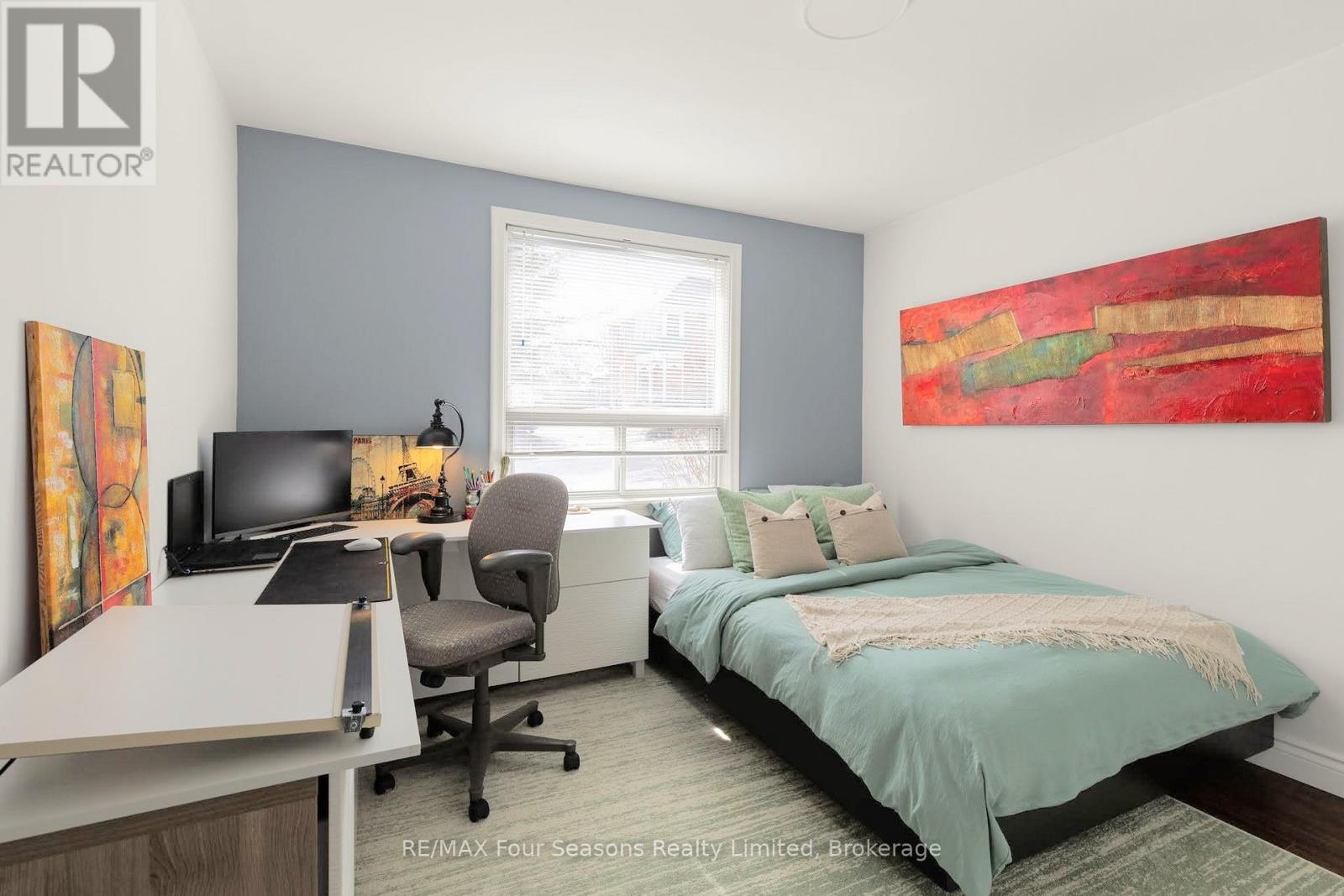 50 Amaranth Street W, East Luther Grand Valley, Ontario  L9W 5M5 - Photo 16 - X12907056