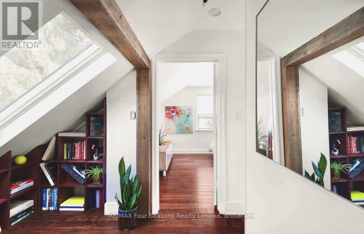 50 Amaranth Street W, East Luther Grand Valley, Ontario  L9W 5M5 - Photo 20 - X12907056