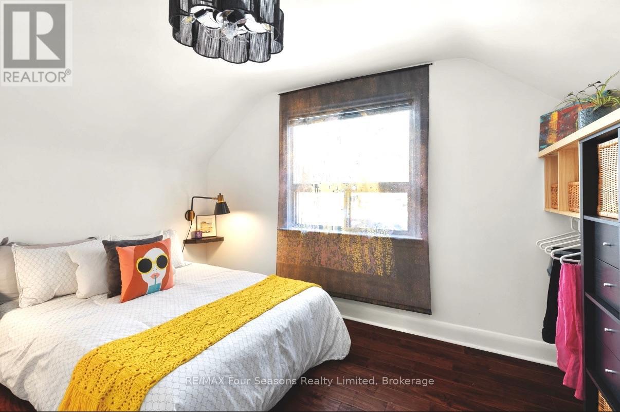 50 Amaranth Street W, East Luther Grand Valley, Ontario  L9W 5M5 - Photo 22 - X12907056