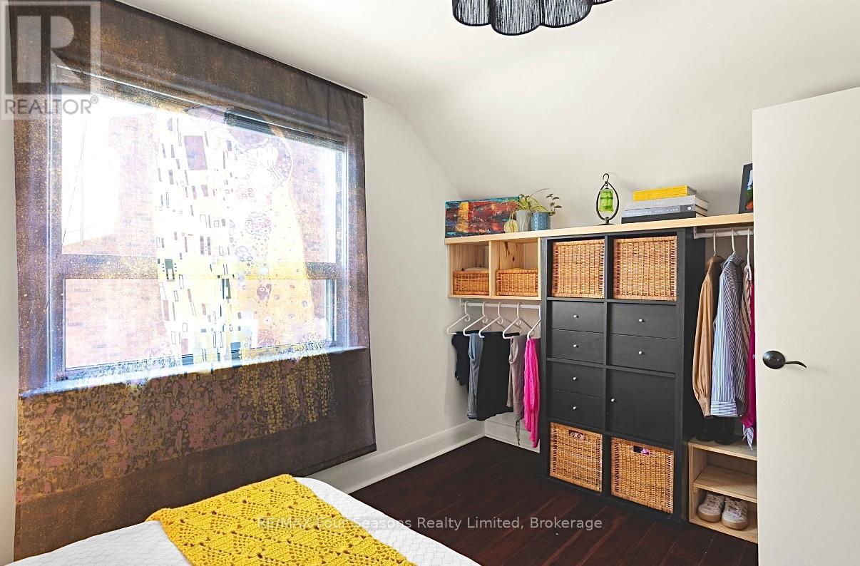 50 Amaranth Street W, East Luther Grand Valley, Ontario  L9W 5M5 - Photo 23 - X12907056