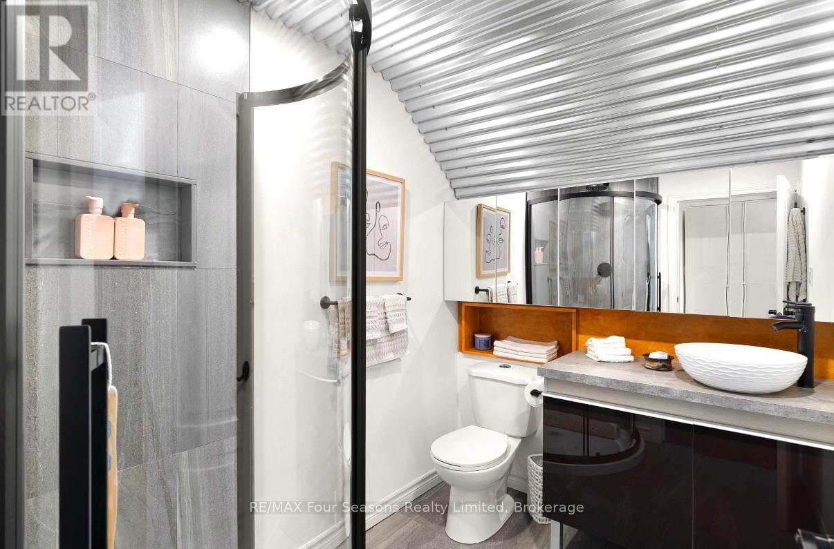 50 Amaranth Street W, East Luther Grand Valley, Ontario  L9W 5M5 - Photo 25 - X12907056