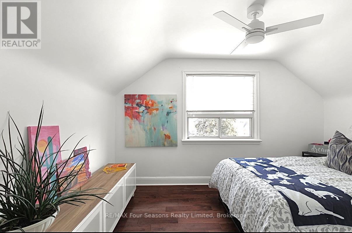 50 Amaranth Street W, East Luther Grand Valley, Ontario  L9W 5M5 - Photo 26 - X12907056