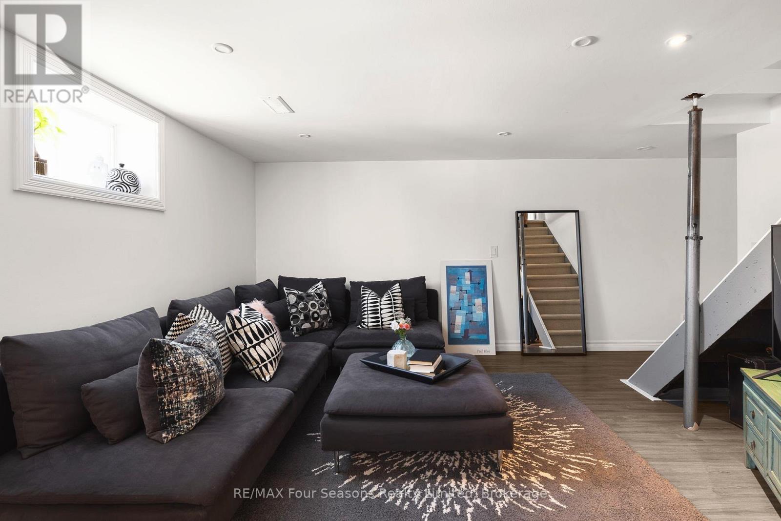 50 Amaranth Street W, East Luther Grand Valley, Ontario  L9W 5M5 - Photo 28 - X12907056