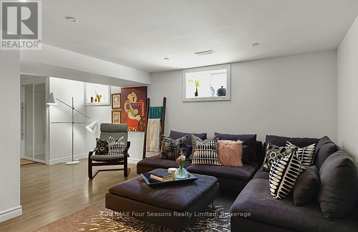 50 Amaranth Street W, East Luther Grand Valley, Ontario  L9W 5M5 - Photo 29 - X12907056