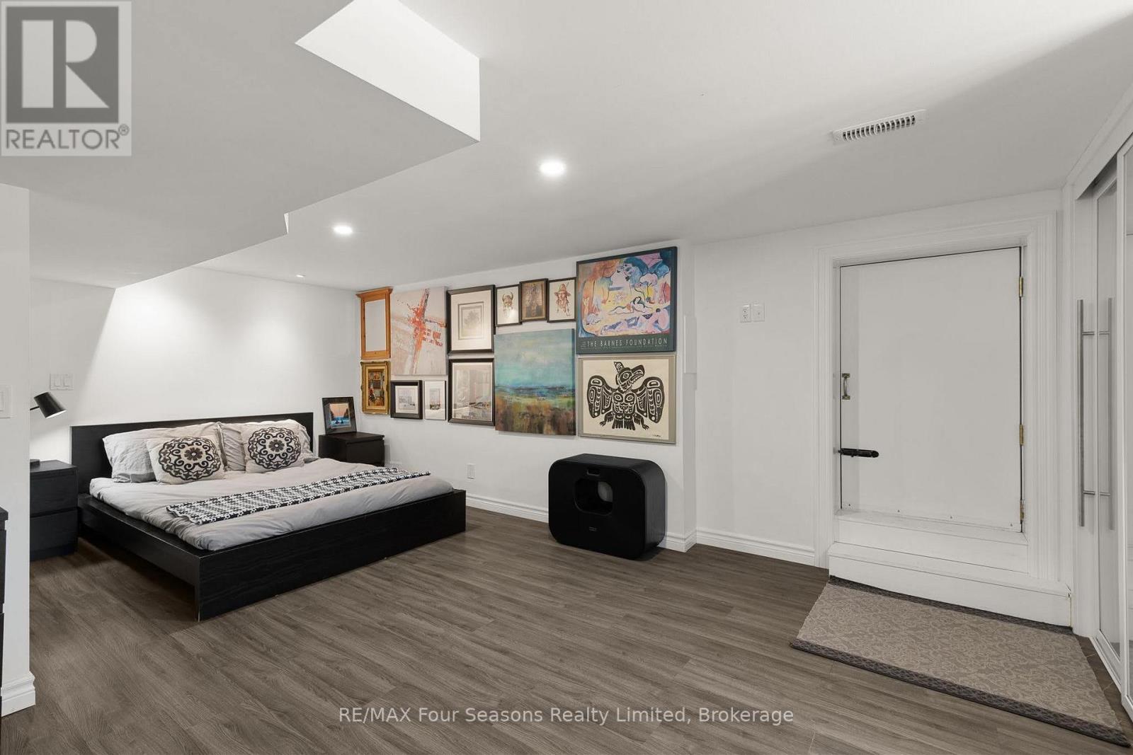 50 Amaranth Street W, East Luther Grand Valley, Ontario  L9W 5M5 - Photo 30 - X12907056