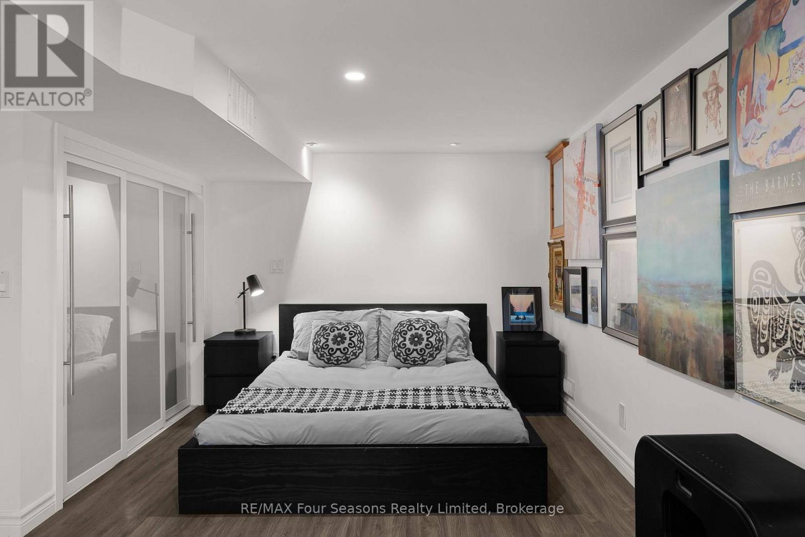 50 Amaranth Street W, East Luther Grand Valley, Ontario  L9W 5M5 - Photo 31 - X12907056