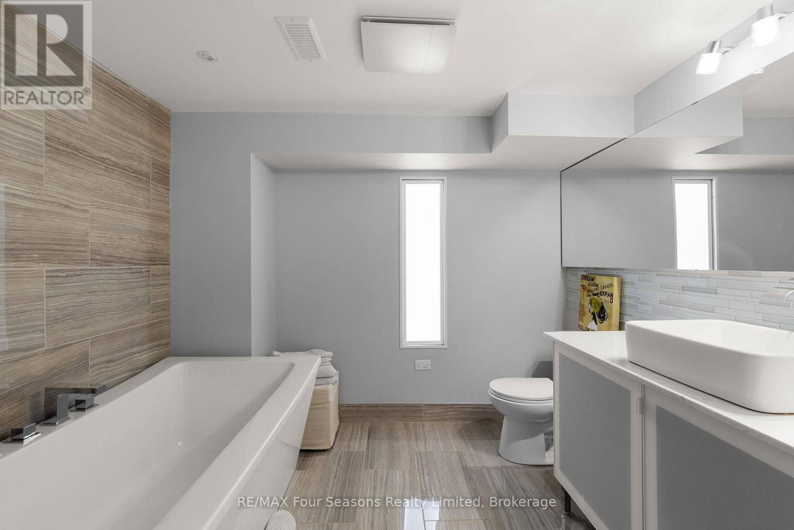 50 Amaranth Street W, East Luther Grand Valley, Ontario  L9W 5M5 - Photo 32 - X12907056