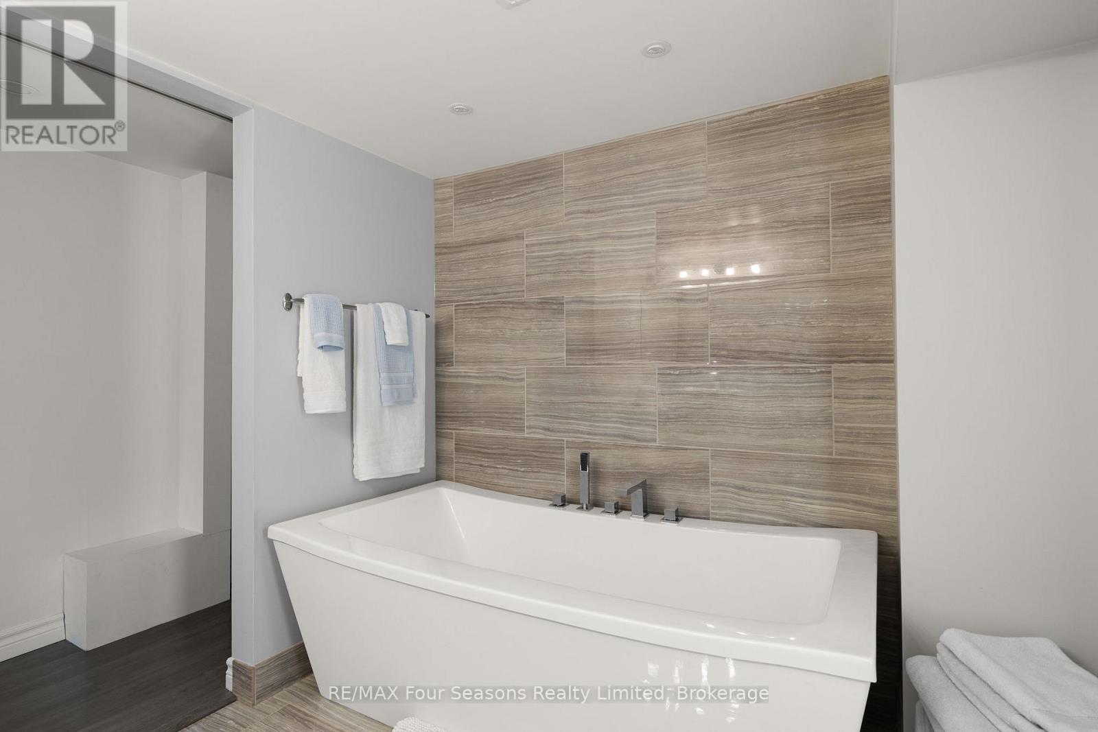 50 Amaranth Street W, East Luther Grand Valley, Ontario  L9W 5M5 - Photo 33 - X12907056