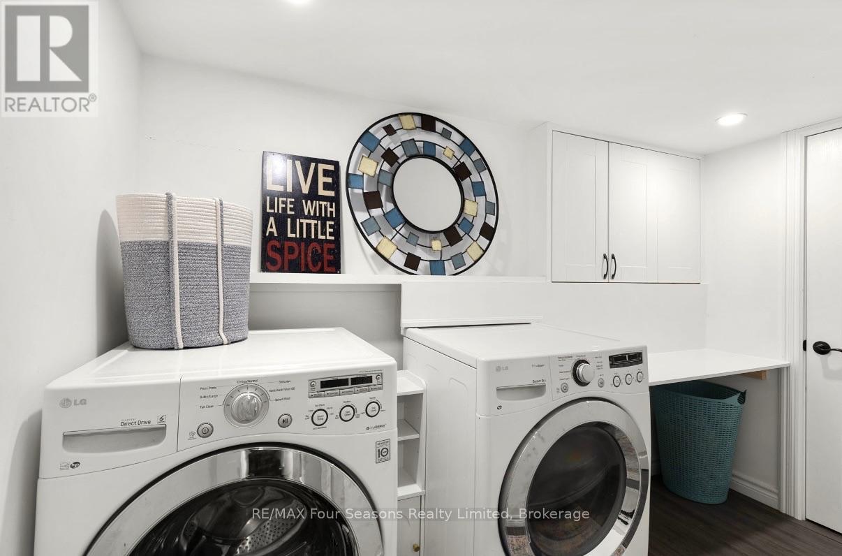 50 Amaranth Street W, East Luther Grand Valley, Ontario  L9W 5M5 - Photo 34 - X12907056