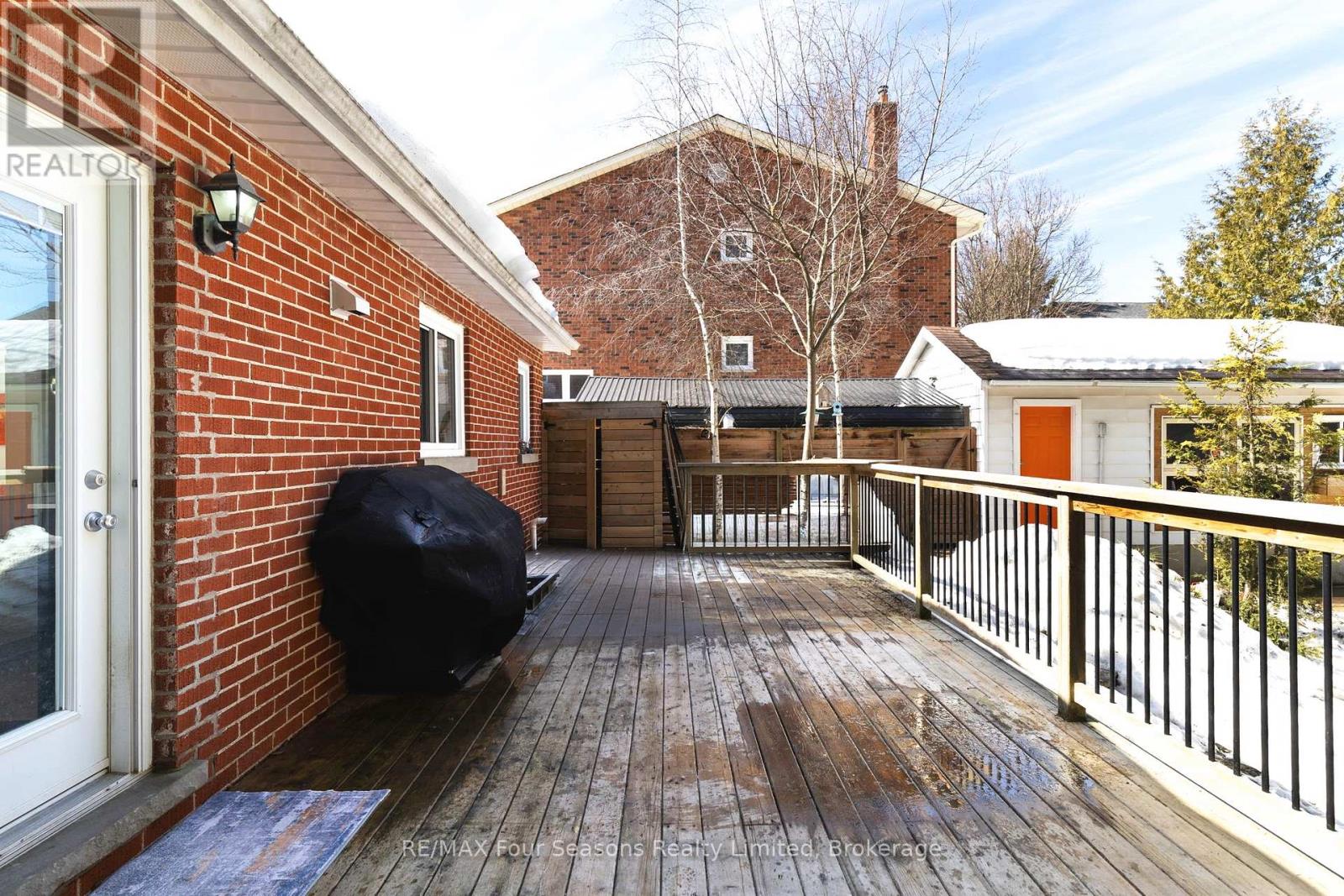 50 Amaranth Street W, East Luther Grand Valley, Ontario  L9W 5M5 - Photo 35 - X12907056