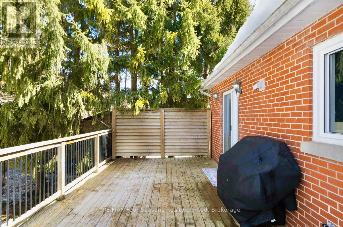 50 Amaranth Street W, East Luther Grand Valley, Ontario  L9W 5M5 - Photo 36 - X12907056