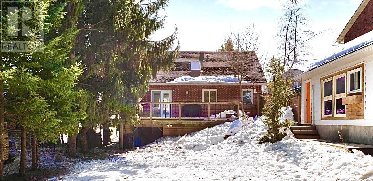 50 Amaranth Street W, East Luther Grand Valley, Ontario  L9W 5M5 - Photo 39 - X12907056