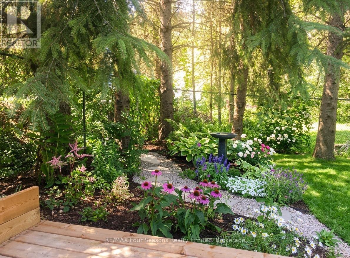 50 Amaranth Street W, East Luther Grand Valley, Ontario  L9W 5M5 - Photo 45 - X12907056