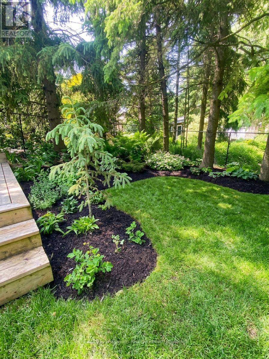 50 Amaranth Street W, East Luther Grand Valley, Ontario  L9W 5M5 - Photo 46 - X12907056