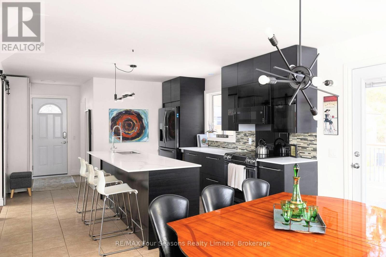 50 Amaranth Street W, East Luther Grand Valley, Ontario  L9W 5M5 - Photo 7 - X12907056