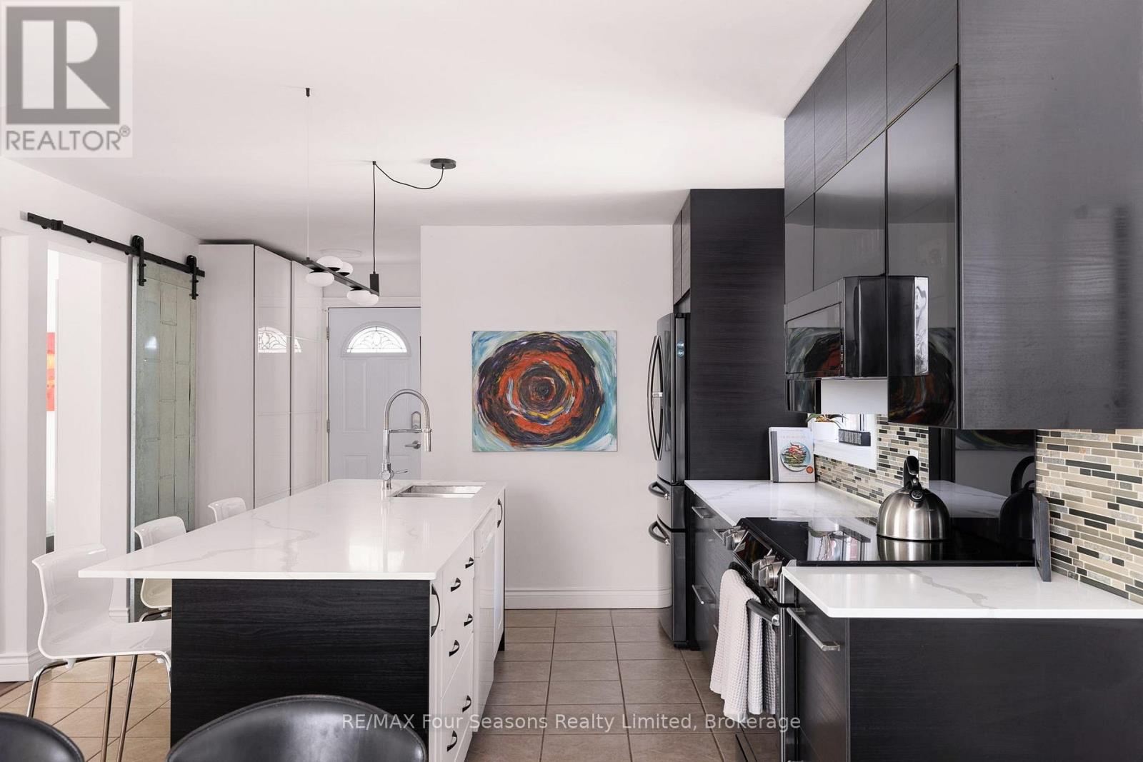 50 Amaranth Street W, East Luther Grand Valley, Ontario  L9W 5M5 - Photo 9 - X12907056