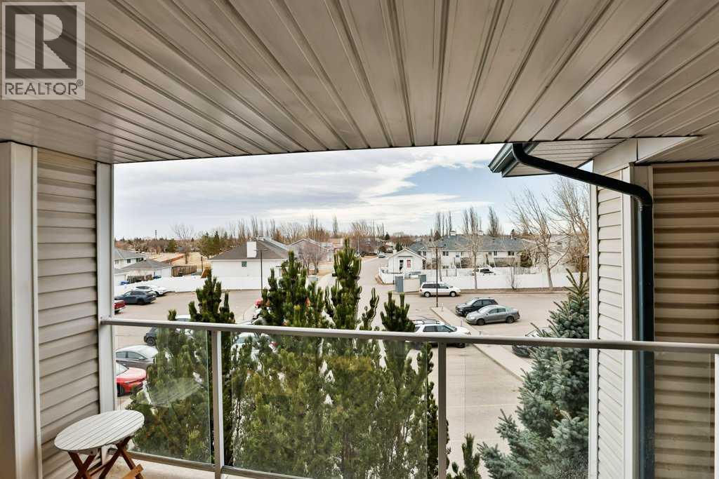 132, 23 Chilcotin Lane W, Lethbridge, Alberta  T1K 7S2 - Photo 18 - A2295091