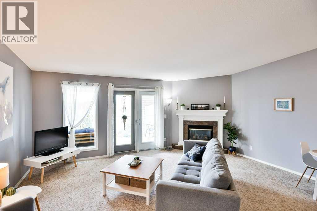 132, 23 Chilcotin Lane W, Lethbridge, Alberta  T1K 7S2 - Photo 9 - A2295091