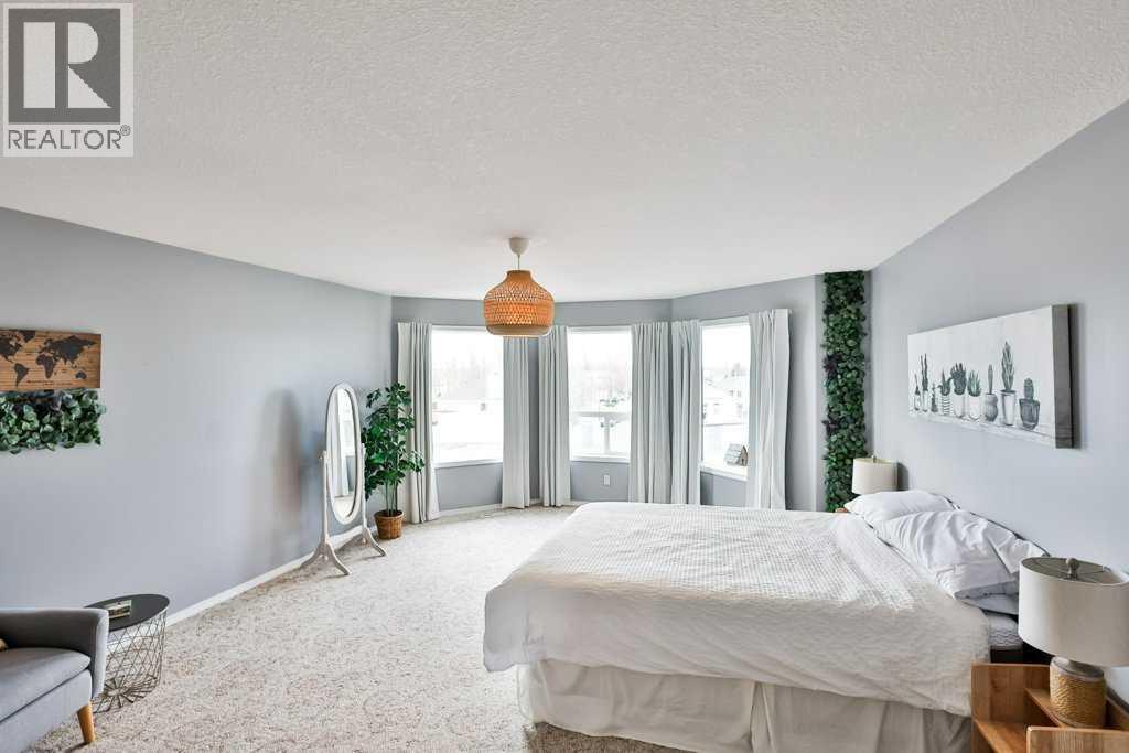 132, 23 Chilcotin Lane W, Lethbridge, Alberta  T1K 7S2 - Photo 10 - A2295091