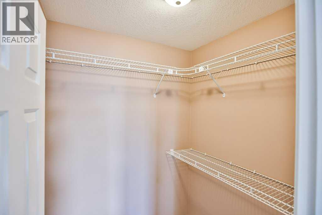 132, 23 Chilcotin Lane W, Lethbridge, Alberta  T1K 7S2 - Photo 12 - A2295091