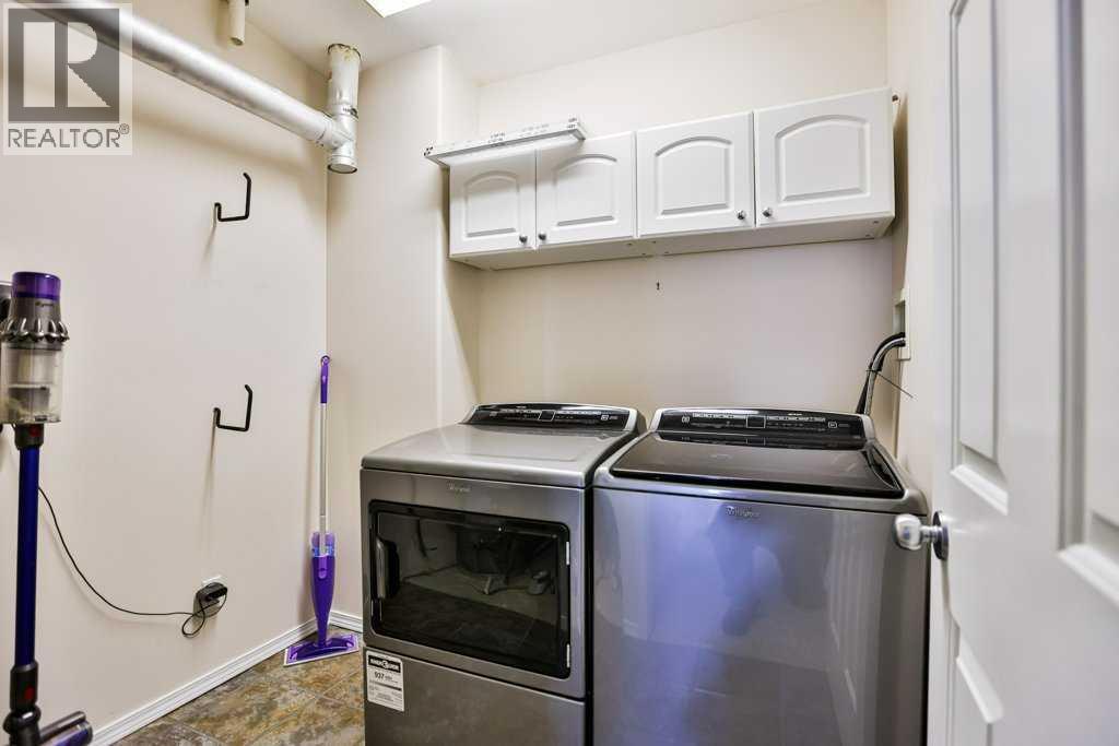 132, 23 Chilcotin Lane W, Lethbridge, Alberta  T1K 7S2 - Photo 15 - A2295091