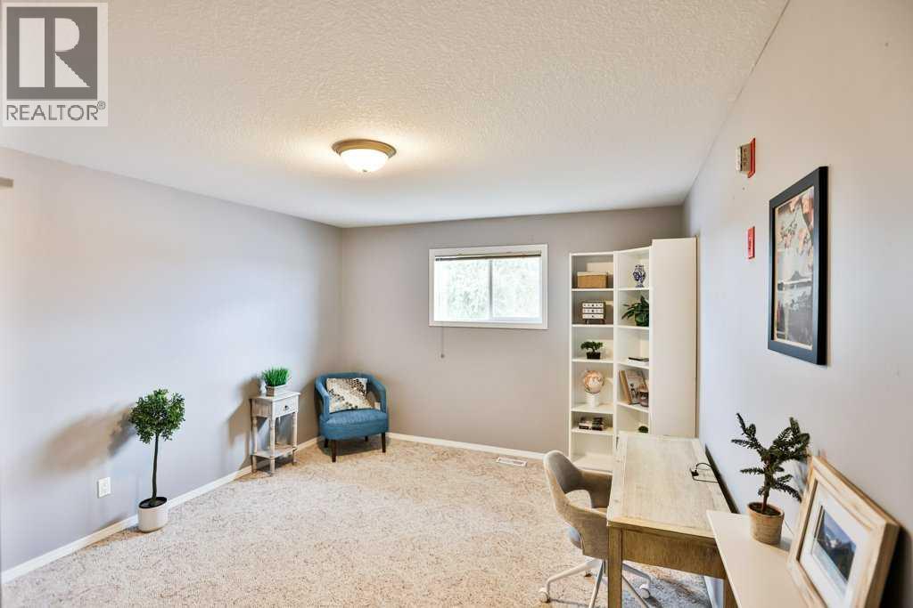 132, 23 Chilcotin Lane W, Lethbridge, Alberta  T1K 7S2 - Photo 14 - A2295091