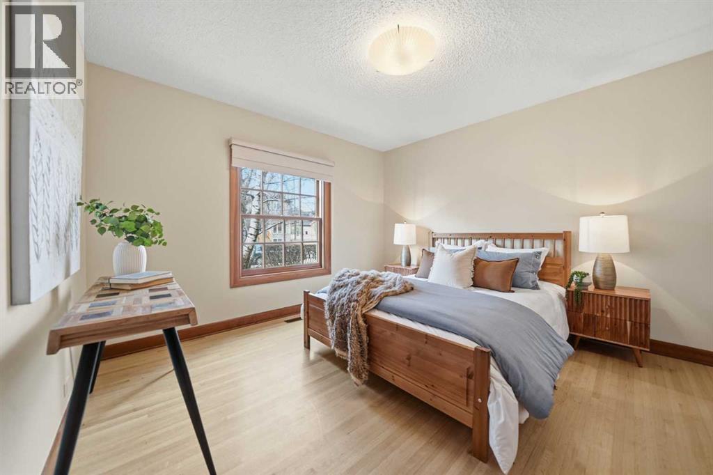 2208 31 Street SW, Calgary, Alberta  T3E 2N4 - Photo 16 - A2289567