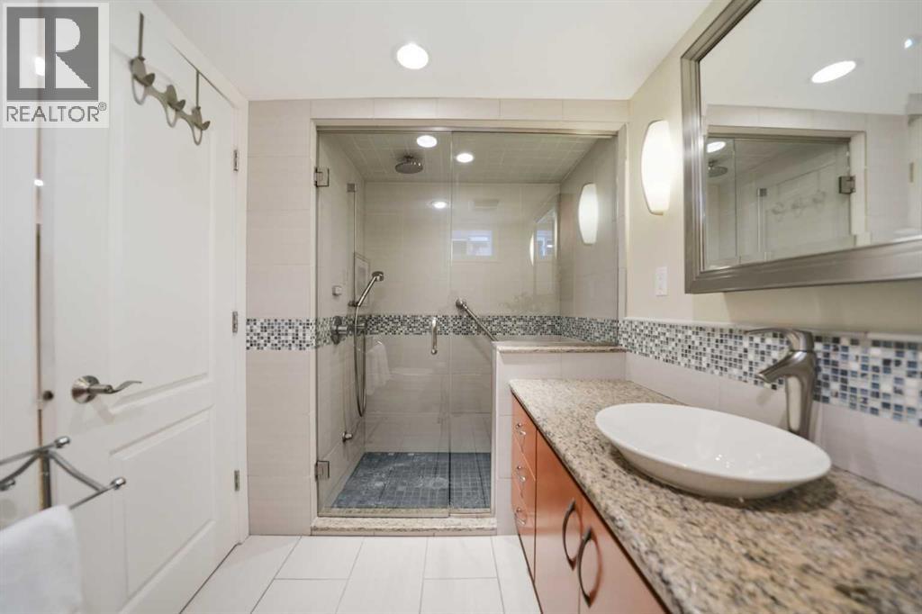 2208 31 Street SW, Calgary, Alberta  T3E 2N4 - Photo 25 - A2289567