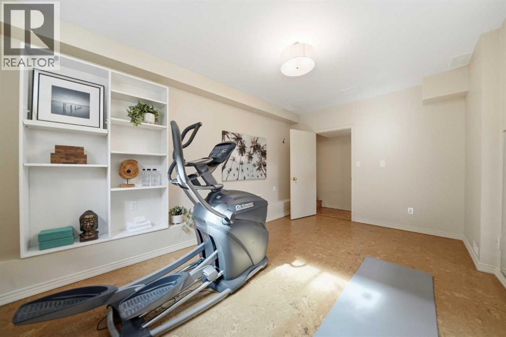 2208 31 Street SW, Calgary, Alberta  T3E 2N4 - Photo 27 - A2289567