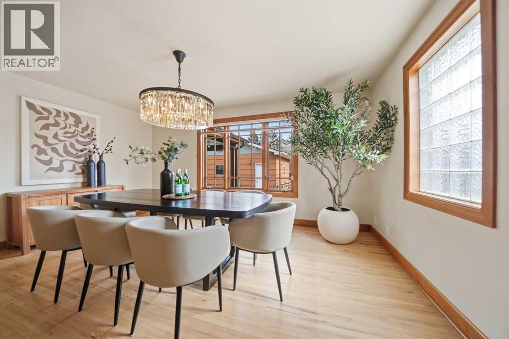 2208 31 Street SW, Calgary, Alberta  T3E 2N4 - Photo 13 - A2289567