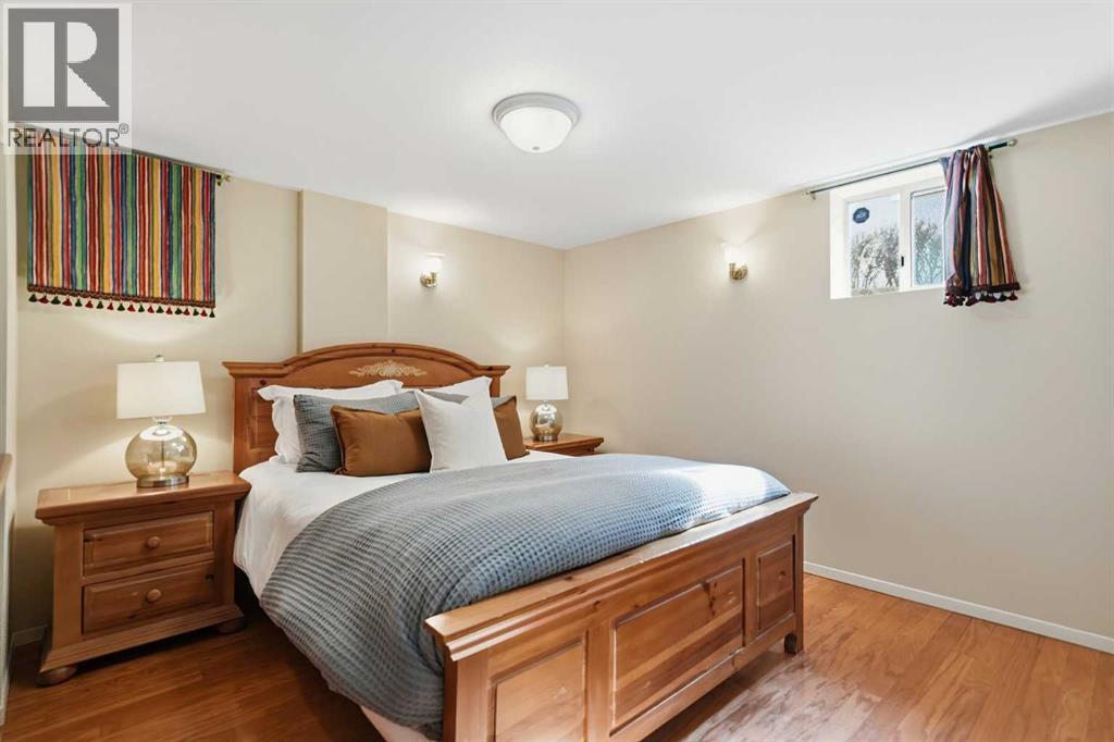 2208 31 Street SW, Calgary, Alberta  T3E 2N4 - Photo 21 - A2289567