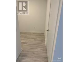 S501 - 8 OLYMPIC GARDEN DRIVE, Toronto, Ontario