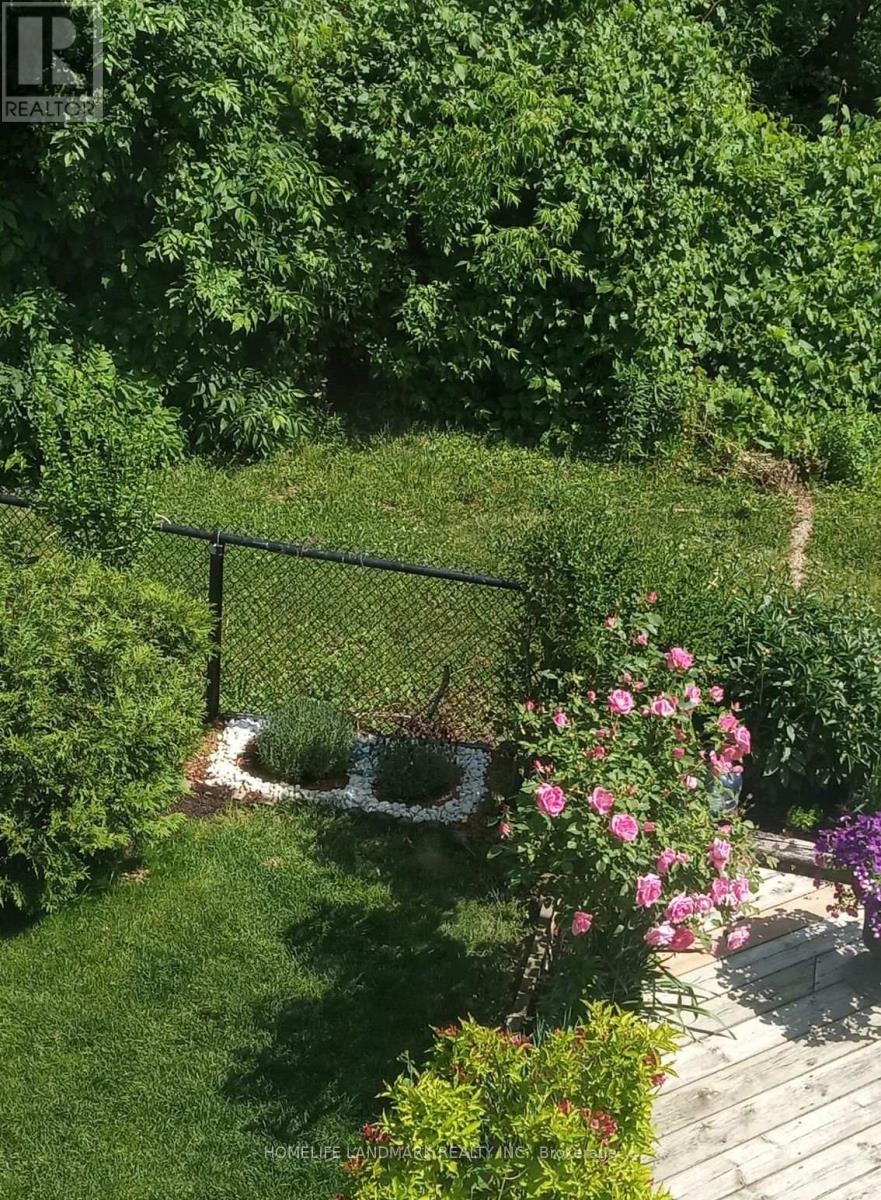 156 Pressed Brick Drive, Brampton, Ontario  L6V 4K6 - Photo 41 - W12898102