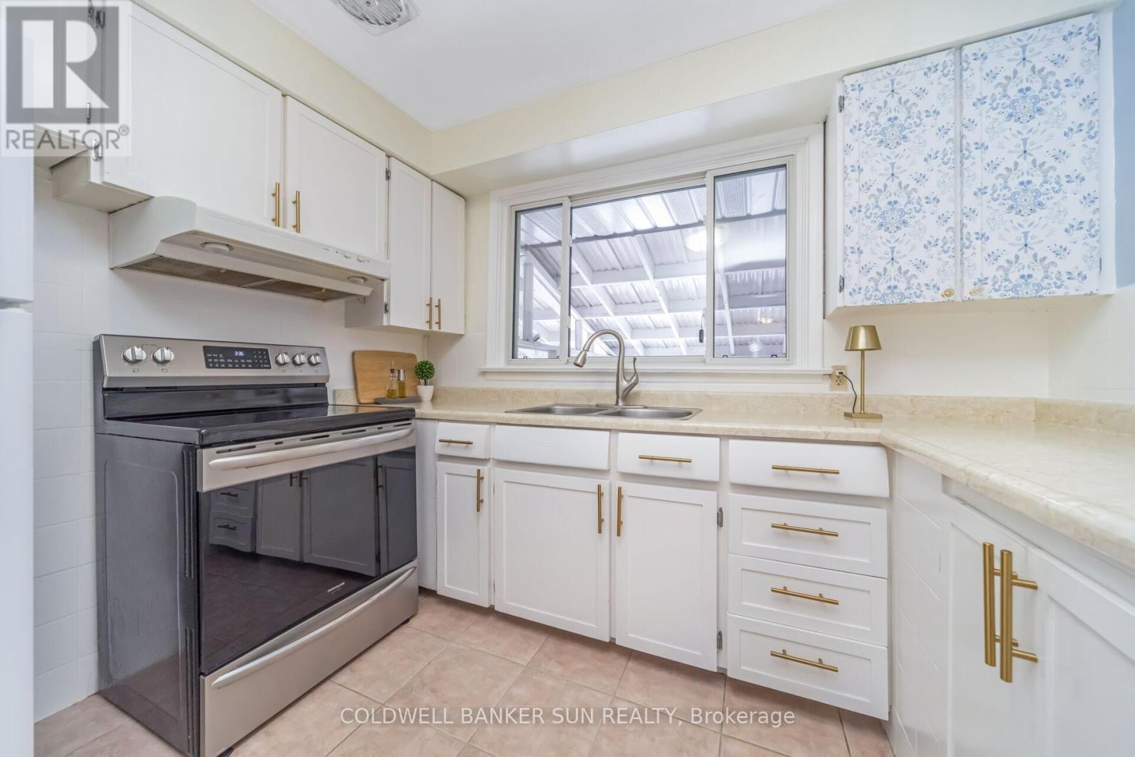 84 Dumbarton Street, Guelph, Ontario  N1E 3T7 - Photo 21 - X12894984