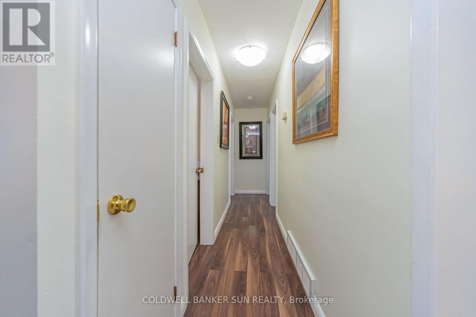 84 Dumbarton Street, Guelph, Ontario  N1E 3T7 - Photo 25 - X12894984