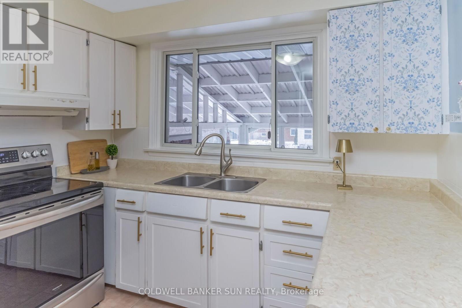 84 Dumbarton Street, Guelph, Ontario  N1E 3T7 - Photo 24 - X12894984