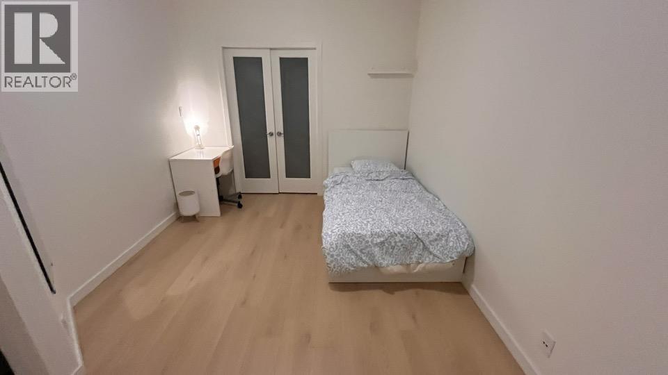 705 400 Capilano Road, Port Moody, British Columbia  V3H 0E1 - Photo 11 - R3094809