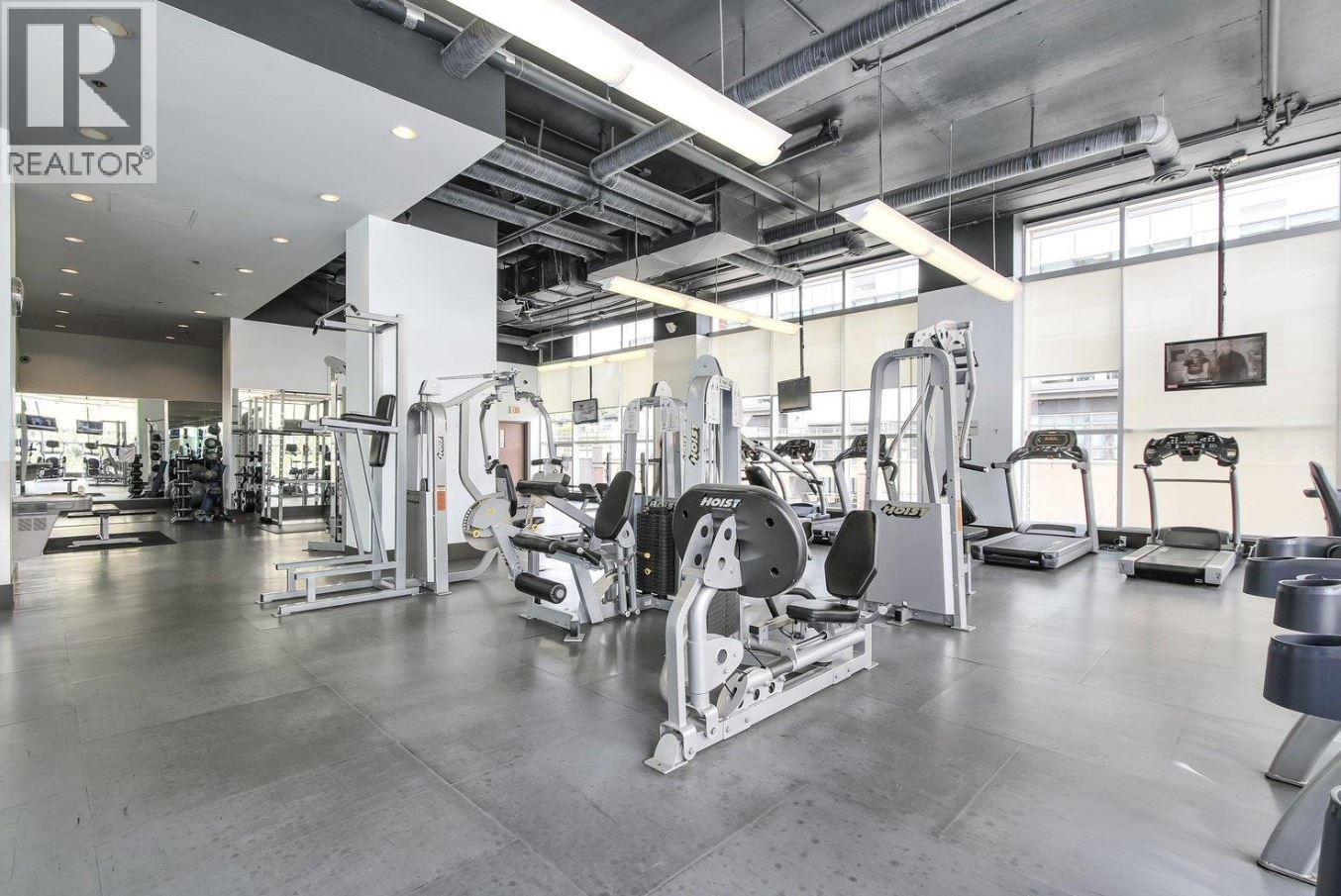 705 400 Capilano Road, Port Moody, British Columbia  V3H 0E1 - Photo 16 - R3094809